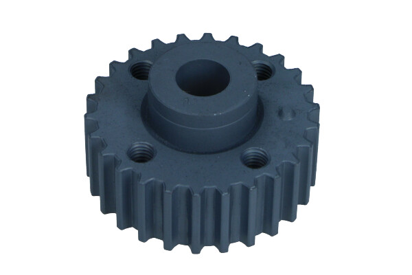Maxgear 54-0019 - KOŁO ZĘBATE WAŁU KORBOWEGO VW 1.0