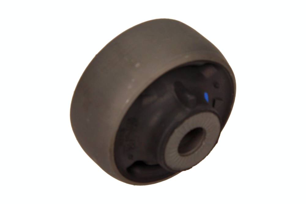 Meyle 100 610 0036 - TULEJA WAH. VW P. GOLF7-A3-LEON 12-