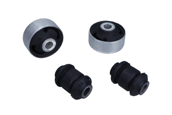 Meyle 100 610 0061 — Zestaw naprawczy, wahacz poprzeczny