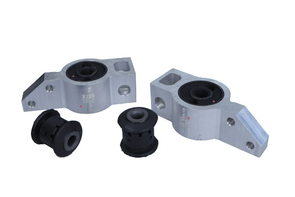 Meyle 100 610 0062/HD - ZESTAW NAPR. WAHACZA AUDI P. A3 8P1. 8PA 05-03-08-12- SEAT LEON - TOLEDO - ALTEA  03-