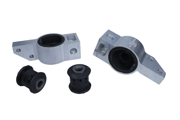 Meyle 100 610 0062/HD - ZESTAW NAPR. WAHACZA AUDI P. A3 8P1. 8PA 05-03-08-12- SEAT LEON - TOLEDO - ALTEA  03-