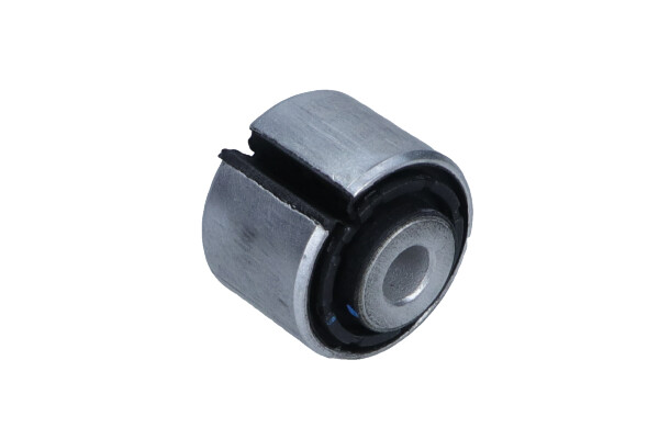 Meyle 100 610 0087 - TULEJA WAH. AUDI T. A4 V 8W_ 05-15-. A5 II F5_ 06-16-. Q5 II FY_ 05-16-. Q7 II 4M_ 01-15-  LE-PR