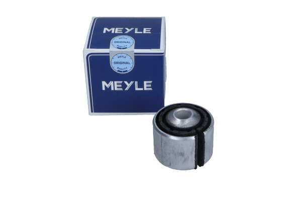 Meyle 100 610 0087 - TULEJA WAH. AUDI T. A4 V 8W_ 05-15-. A5 II F5_ 06-16-. Q5 II FY_ 05-16-. Q7 II 4M_ 01-15-  LE-PR