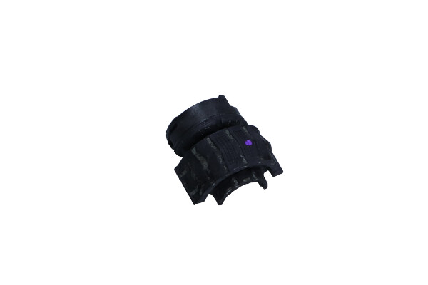 Meyle 100 615 0014 — Tuleja, stabilizator