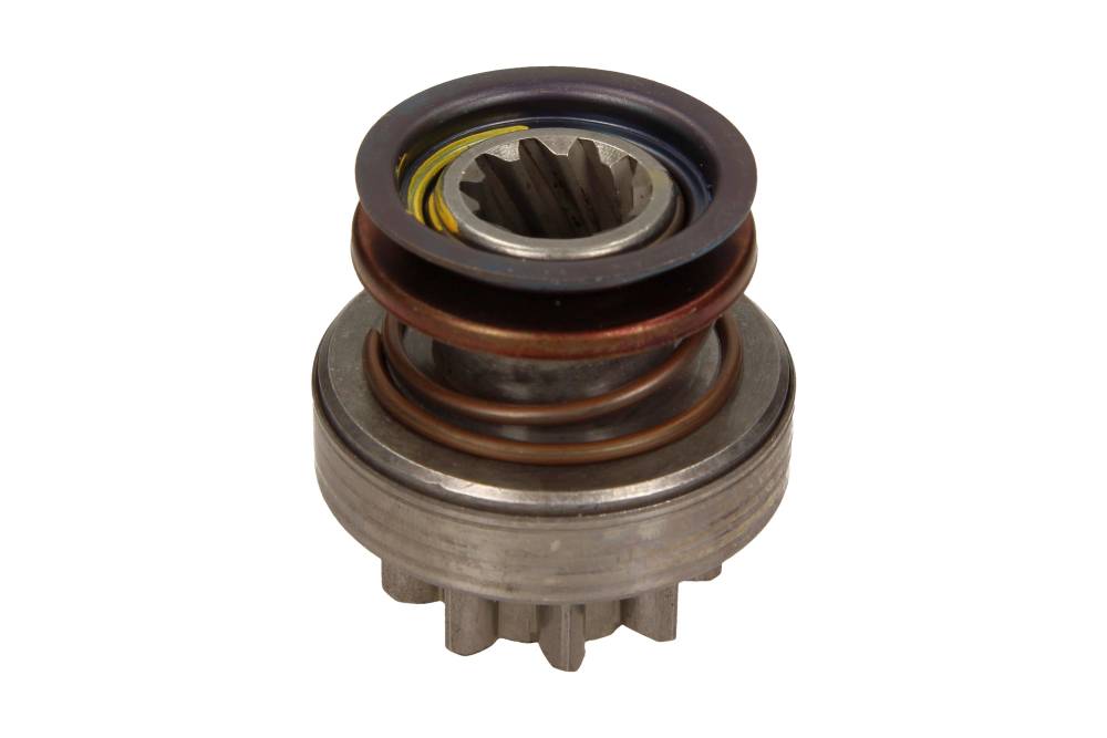 BOSCH 1 006 209 825 - BENDIX ROZRUSZNIKA TOYOTA YARIS 1.4 D-