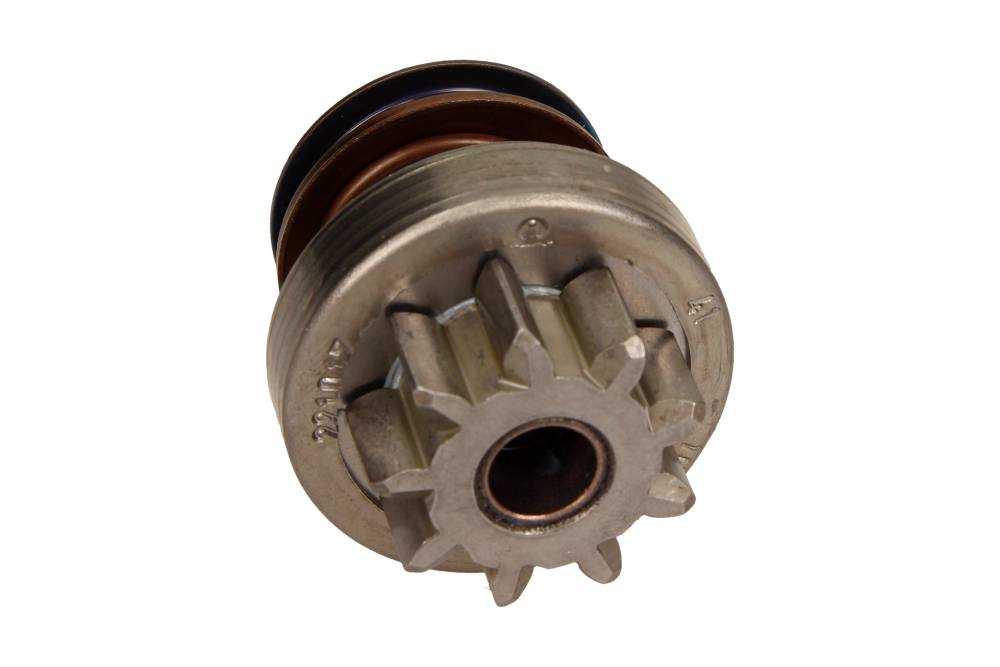 BOSCH 1 006 209 825 - BENDIX ROZRUSZNIKA TOYOTA YARIS 1.4 D-