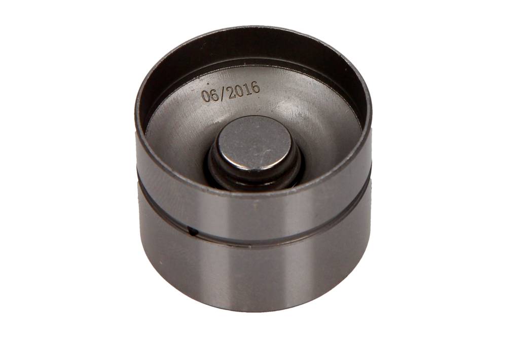 Maxgear 17-0021 — Popychacze zaworowe