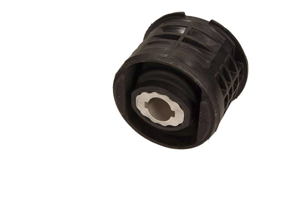 Meyle 100 710 0022 - TULEJA BELKI VW T. A4-A5 08- LE-PR