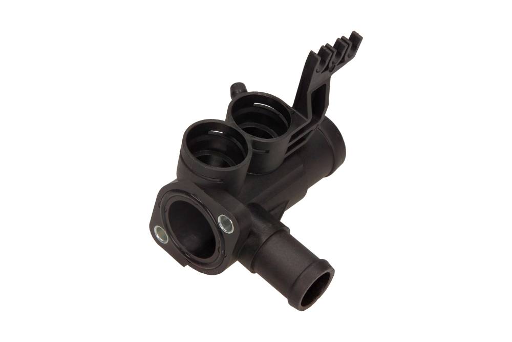 Maxgear 18-0025 — Kołnierz płynu chłodzącego
