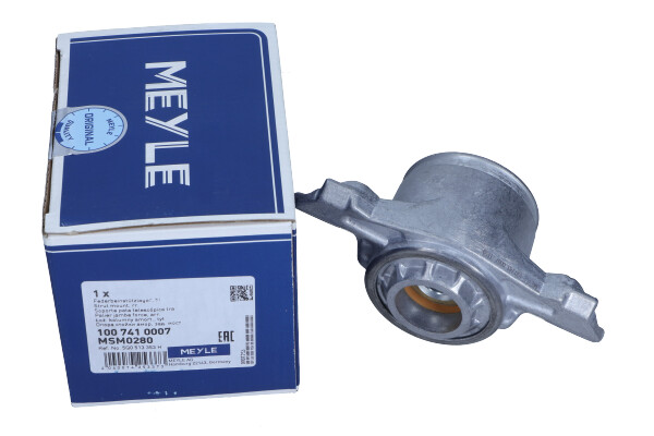 Meyle 100 741 0007 - PODUSZKA AMORT. VW T. LEON-GOLF VII-SPORTSVAN 12- LE-PR