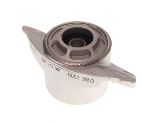 Meyle 100 741 0111 - PODUSZKA AMORT. VW T. A1 8X1. 8XA 05-10--. A3 8L1 09-96-05-03. TT 10-98-06-06 LE-PR