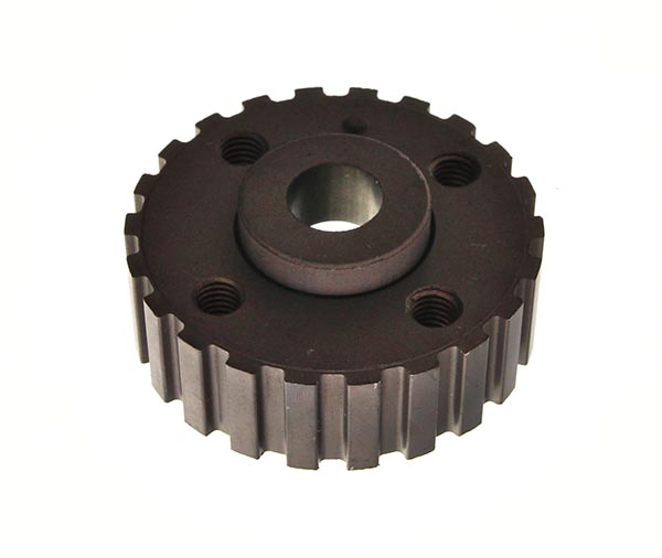 Maxgear 54-0021 — Koło zębate, wał korbowy