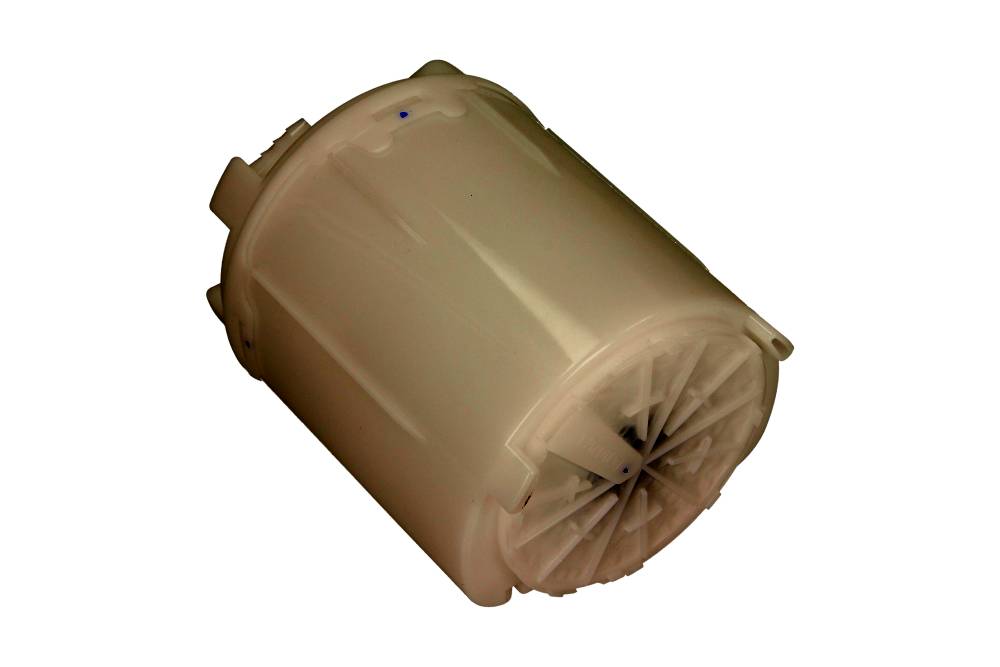 Meyle 100 919 0096 - POMPA PAL. MODUŁ VW POLO 1.4 98-