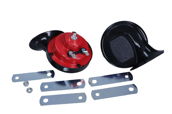 Meyle 100 951 0009 — Klakson