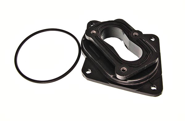 Maxgear 27-0057 - PODSTAWA GAŹNIKA VW 1.6-1.8 GO