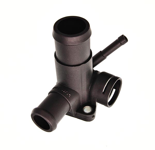 Maxgear 18-0038 — Kołnierz płynu chłodzącego