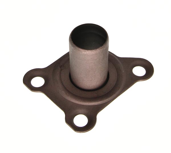 Maxgear 61-0080 — Tuleja prowadząca, sprzęgło