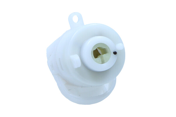 Maxgear 63-0014 — Włącznik zapłonu / rozrusznika