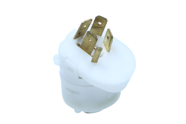 Maxgear 63-0014 - KOSTKA STACYJKI VW GOLF-PA