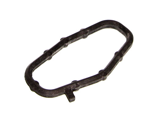 FEBI Bilstein 101932 - TULEJA BELKI FORD T. FIESTA-KA-PUMA 95-10 LE-PR