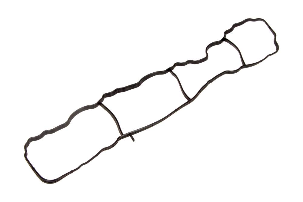 FEBI Bilstein 102391 — Uszczelka, kolektor dolotowy
