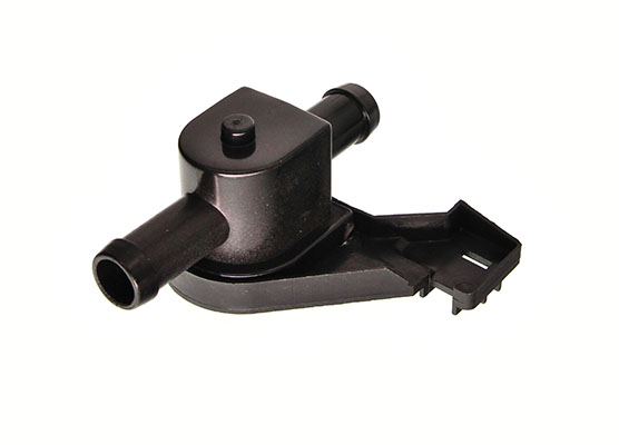 Maxgear 27-0118 — Zawór sterujący, płyn chłodzący