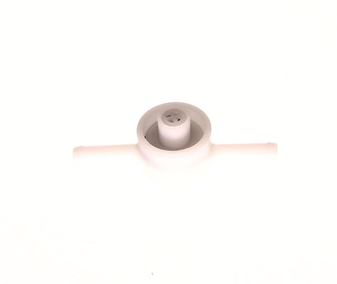 Maxgear 27-0115 — Zawór, filtr paliwa