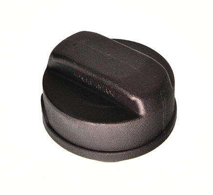 Maxgear 28-0122 — Korek wlewu paliwa