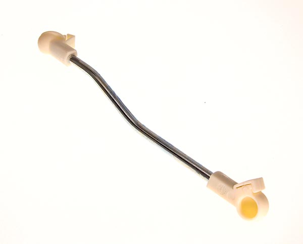 Maxgear 28-0002 - CIĘGNO ZMIANY BIEG. VW GOLF-JET