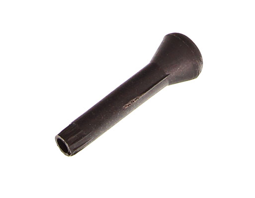 Maxgear 28-0159 — Przycisk ryglujący