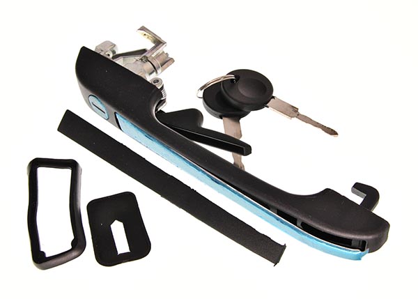 Maxgear 28-0050 — Klamka drzwi