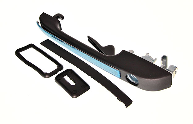 Maxgear 28-0047 — Klamka drzwi