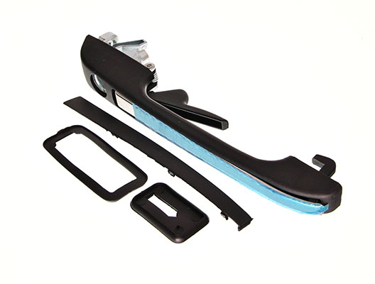 Maxgear 28-0051 — Klamka drzwi