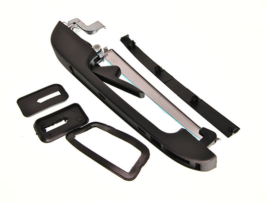 Maxgear 28-0075 — Klamka drzwi
