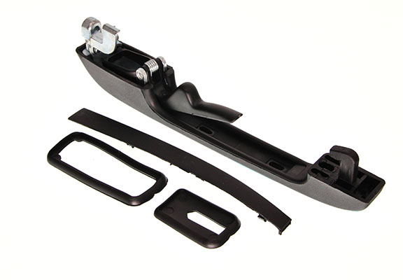 Maxgear 28-0075 - KLAMKA DRZWI VW T. GOLF LE