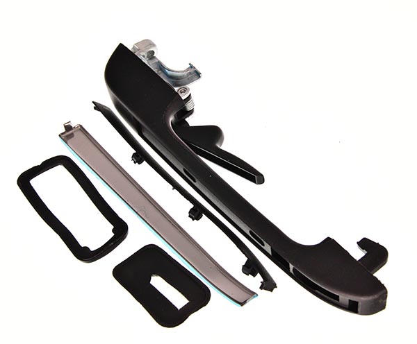 Maxgear 28-0077 — Klamka drzwi