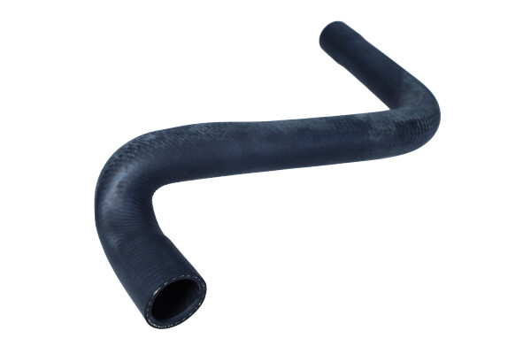 Maxgear 18-0196 — Przewód elastyczny chłodnicy
