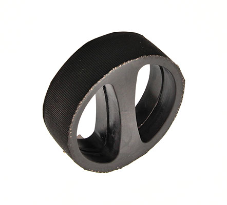 FA1 103-701 - WIESZAK TŁUMIKA BMW E28-E36 EPDM