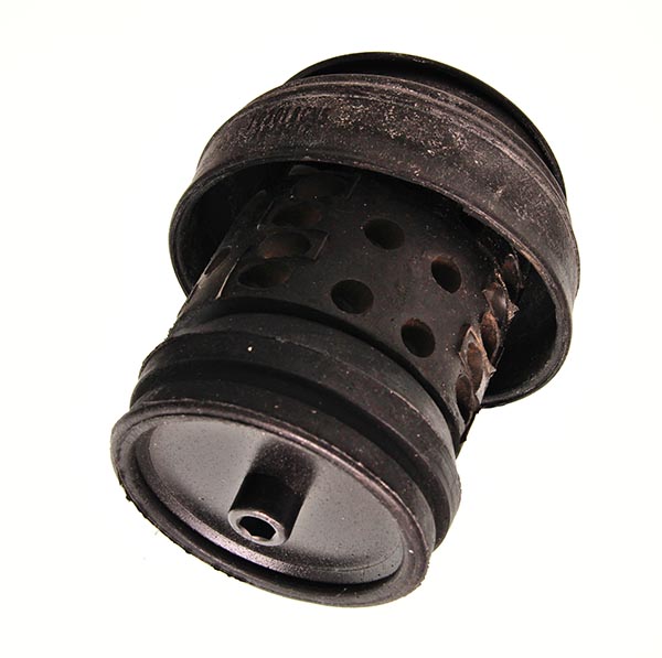 Maxgear 76-0160 — Łożyskowanie silnika