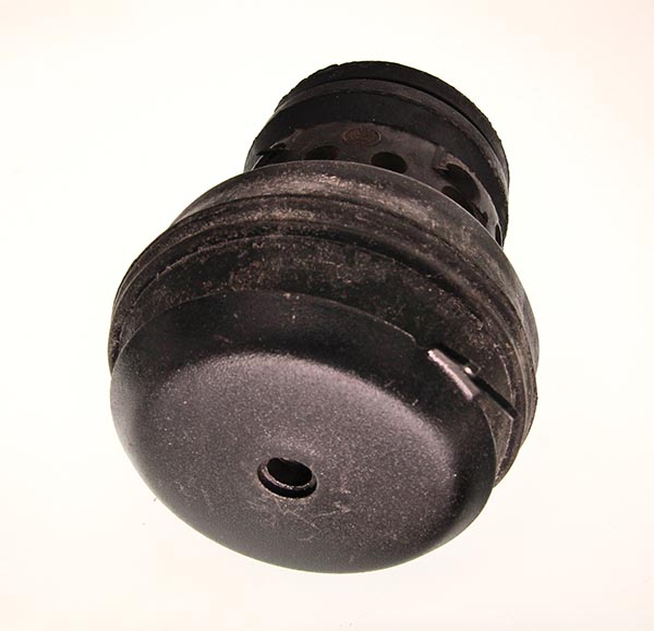 Maxgear 76-0160 - PODUSZKA SIL. VW GOLF-POLO
