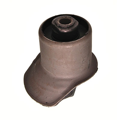 Maxgear 72-0655 - TULEJA BELKI VW T. GOLF-VENTO 92-99