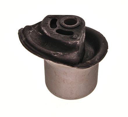 Maxgear 72-0655 - TULEJA BELKI VW T. GOLF-VENTO 92-99
