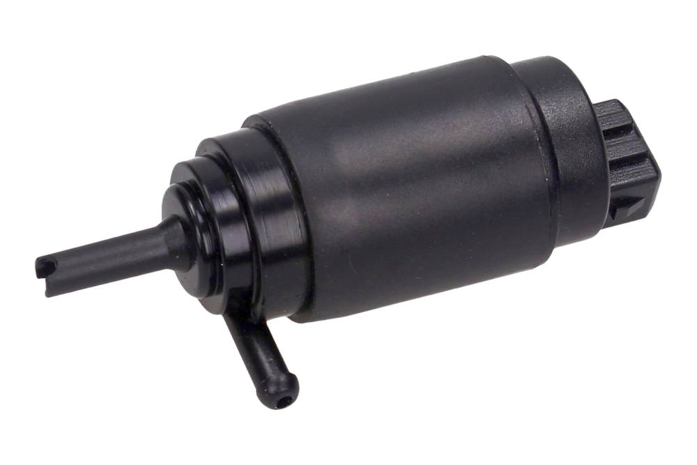 Maxgear 45-0016 — Pompa spryskiwacza, spryskiwacz szyby czołowej