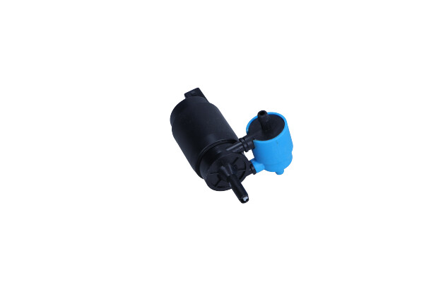 Maxgear 45-0008 — Pompa spryskiwacza, spryskiwacz szyby czołowej