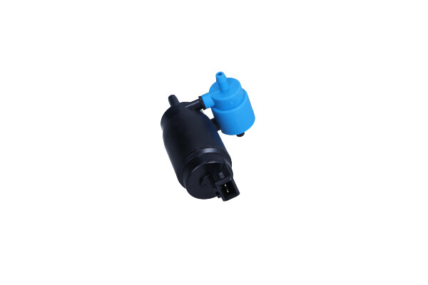 Maxgear 45-0008 - POMPKA SPRYSKIWACZA VW GOLF 3-P