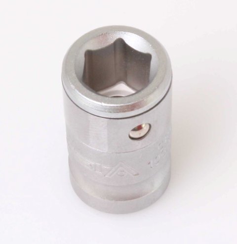 FEBI Bilstein 103200 — Czujnik, prędkość obrotowa koła