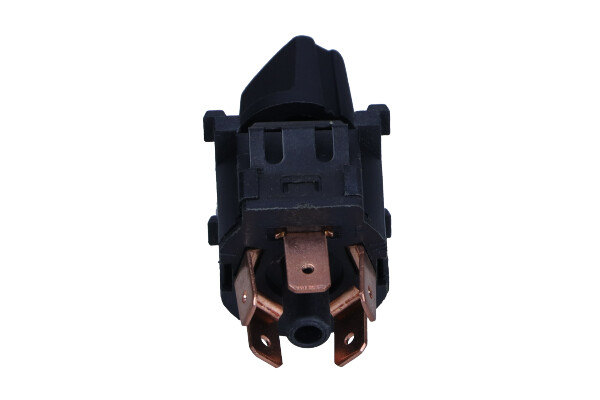 Maxgear 50-0033 — Przełącznik dmuchawy, ogrzewanie / wentylacja