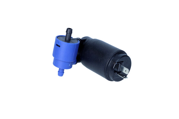 Maxgear 45-0006 — Pompa spryskiwacza, spryskiwacz szyby czołowej