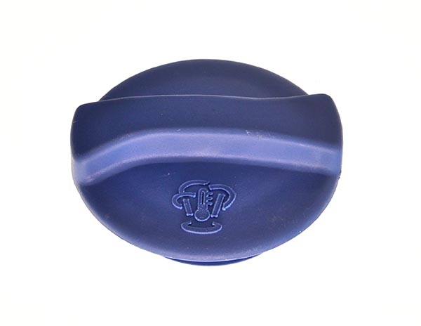 Maxgear 28-0125 — Pokrywa / Osłona