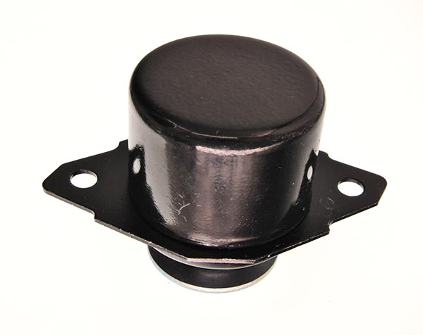 Maxgear 76-0183 — Łożyskowanie silnika